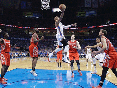 為什么nba中文網(wǎng)看不了