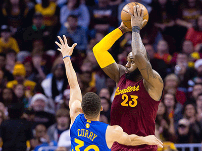 nba直播籃球nba