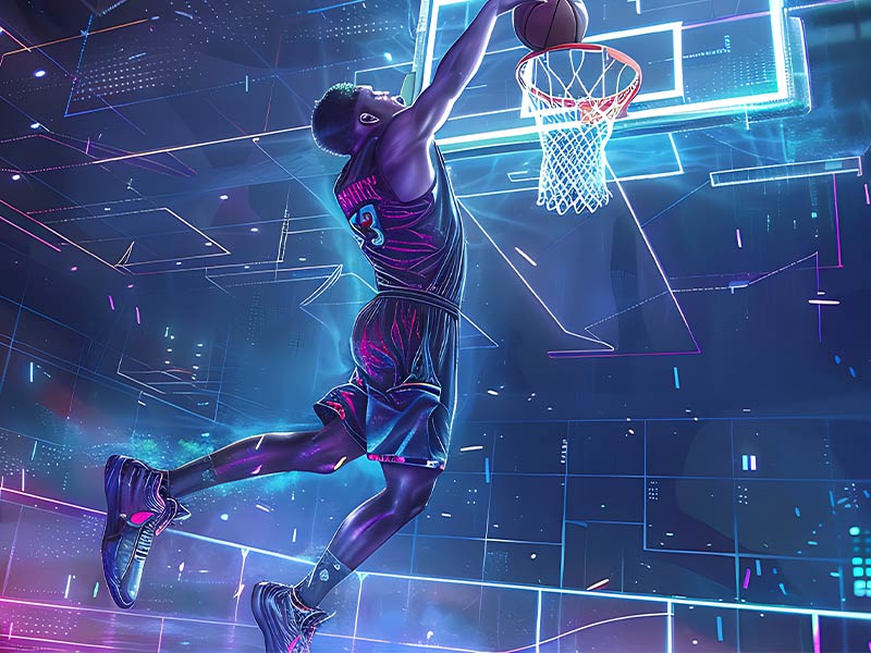 07月14日NBA賭城夏季聯(lián)賽公牛爵士全場錄像
