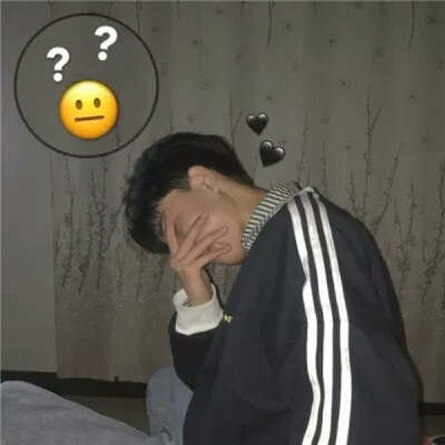 吃瓜群眾啊12138