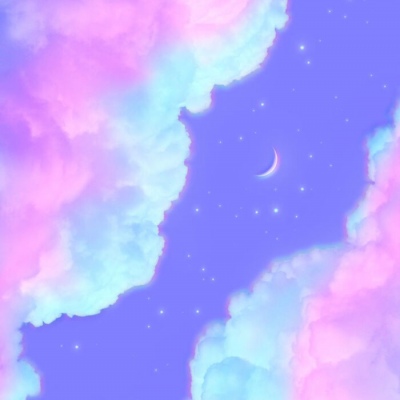 林深迷了鹿丨